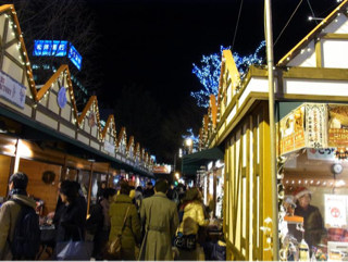 image-20111208003603.png