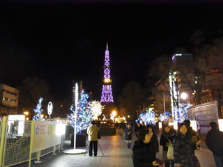 image-20111208003623.png