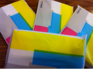 image-20111222134241.png