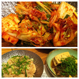 image-20111223005537.png